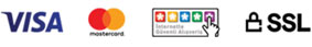 SSL