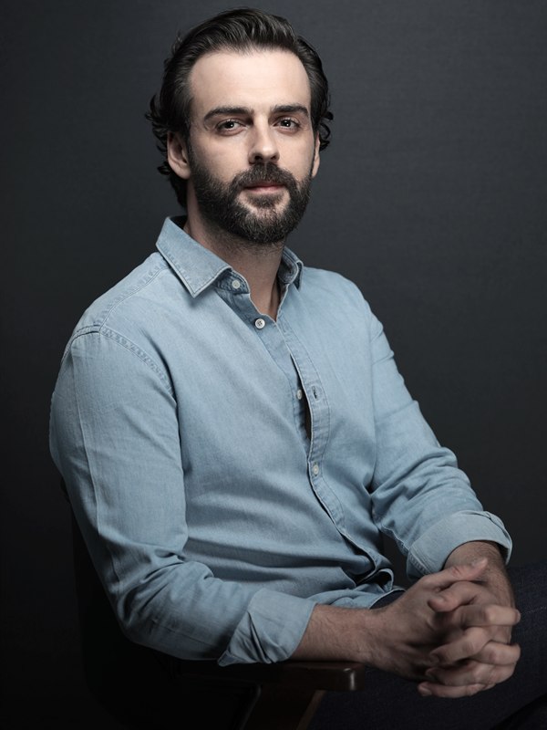 Atilla Tolga Güneş