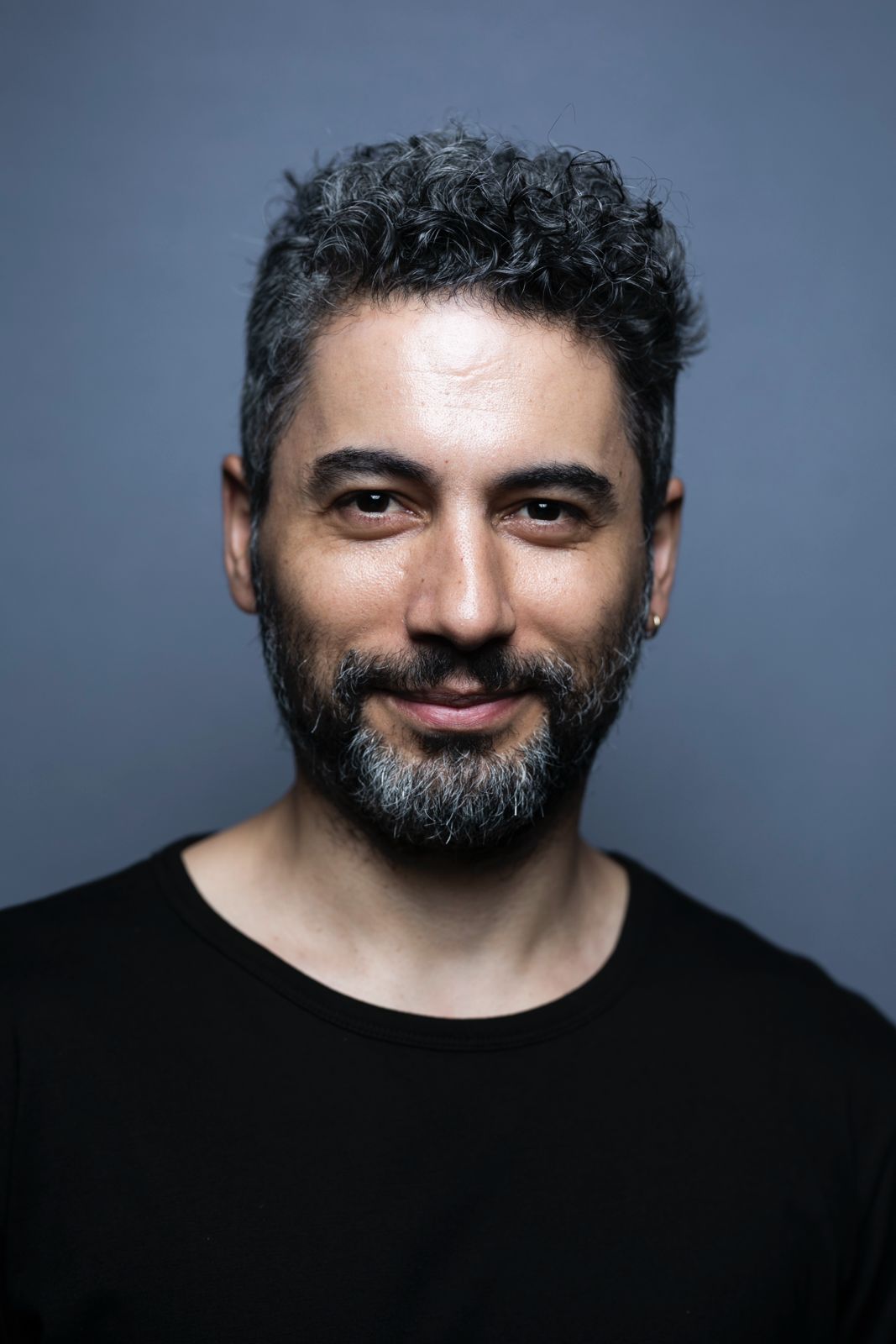 Saim Güveloğlu