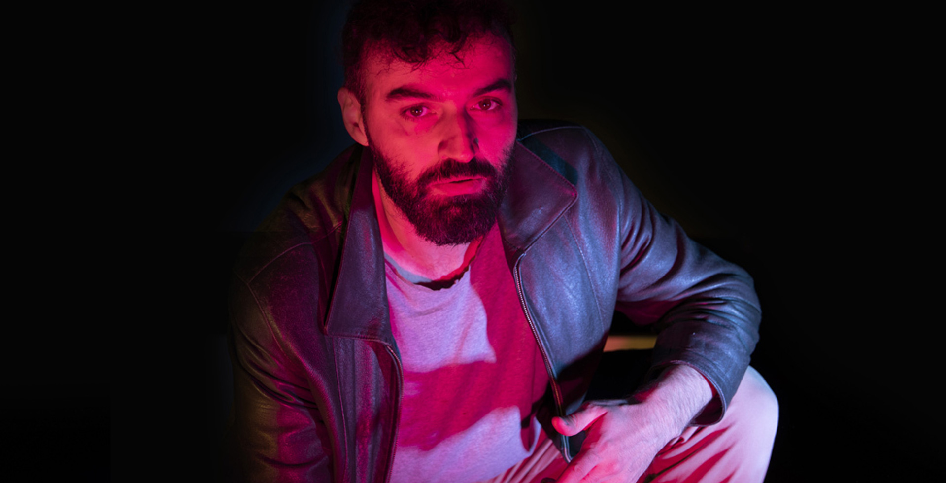 N’Olcak Bu Yusuf Umut’un Hali